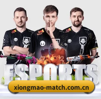 我们在做什么 - 长期内容价值积累 | Panda Sports App