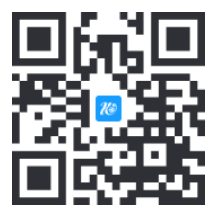 iOS 系统版 二维码 | Panda Sports App